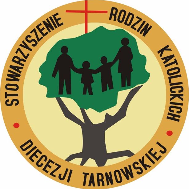 SRK Konto bankowe: <br/> 81 1240 1910 1111 0000 0897 9388